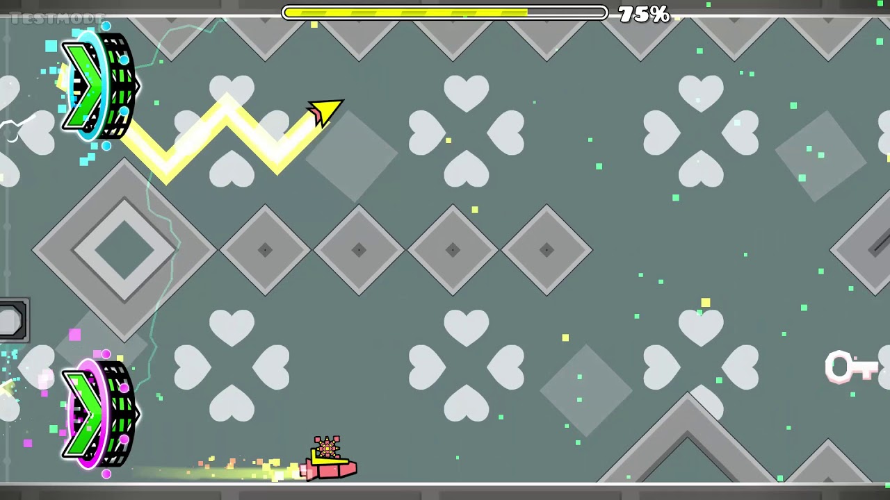 duelo maestro dual asimetrico