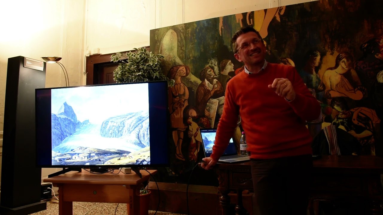 2026_01_27 Roberto Bazzanella   quarta parte