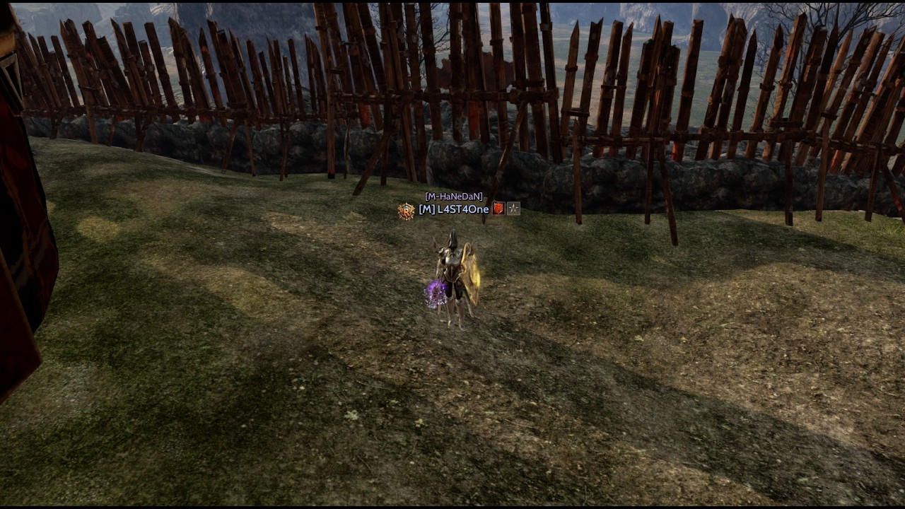 Rise Online CanLı ! // Toplama / Farm / Muhabbet