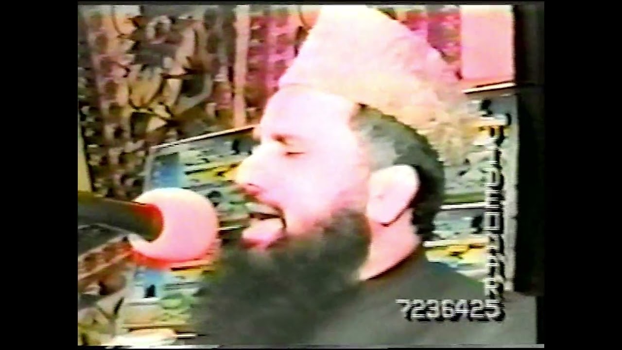 Tilawat e Quran, Last Ayat Surah Al Baqarah| تلاوت قرآن سورۃ البقرہ کی آخری آیت | Fasih. Soharwardi