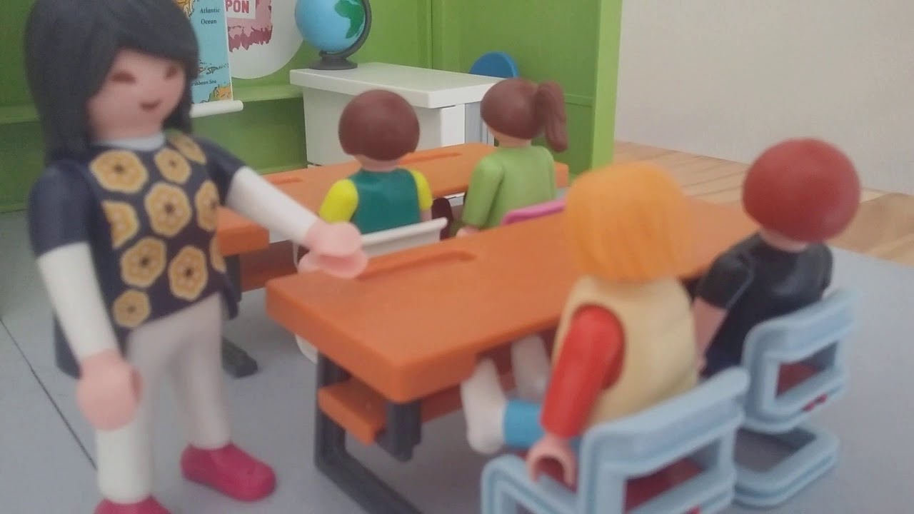 lilou est amoureuse d'un garçon qui est amoureux d'une fille homosexuel