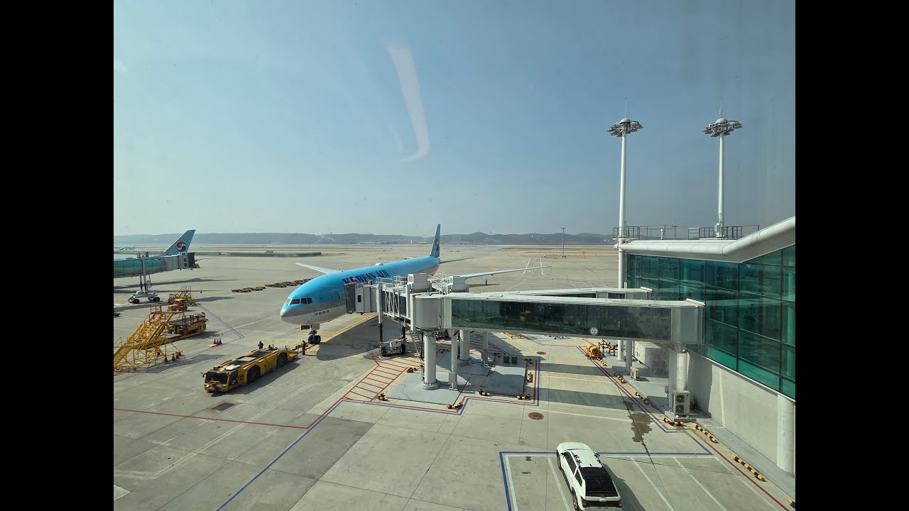 [지중해에서 다뉴브까지 #14] Photo 리뷰