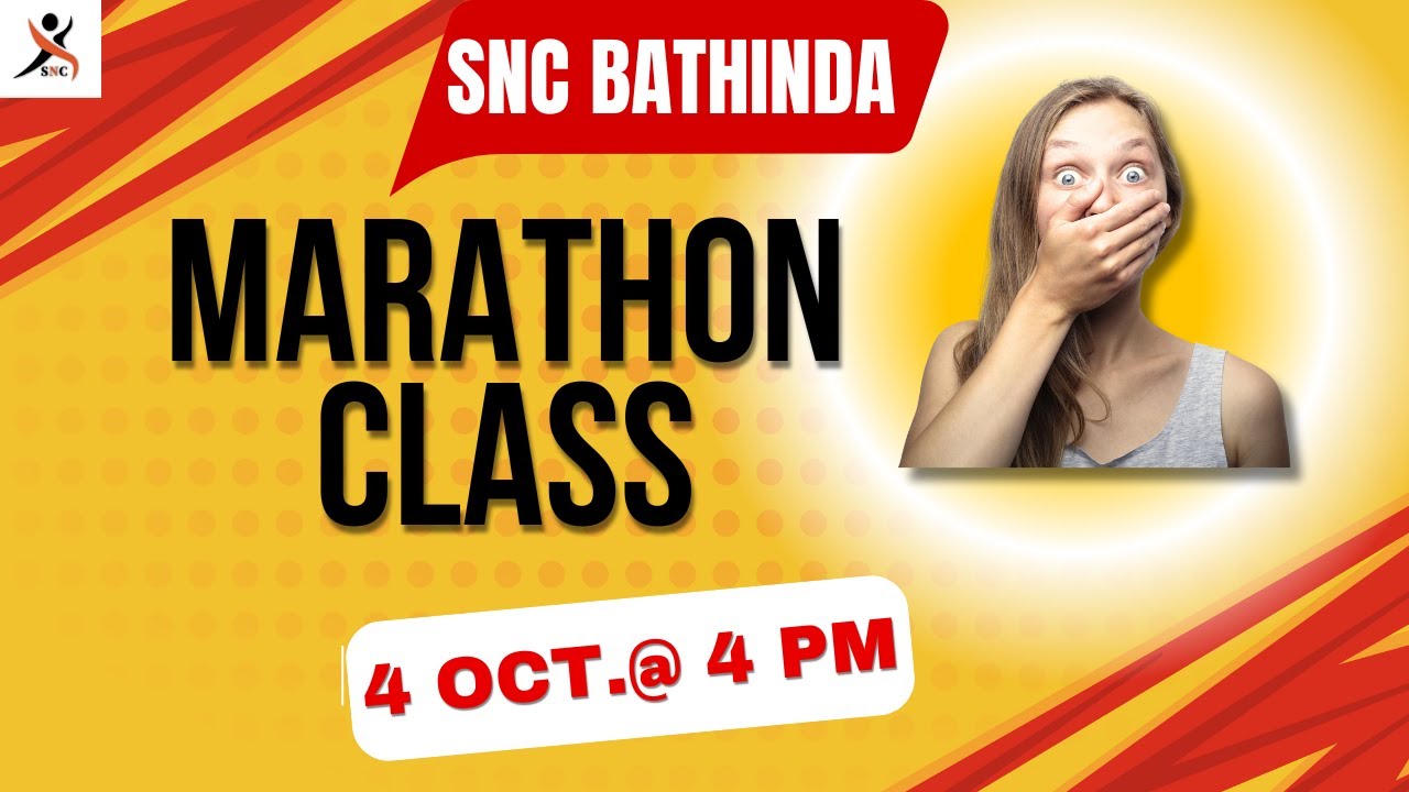 Attention students, Don't Miss Out | BFUHS Nursing Exam 2025 - Be Exam Ready | Sure Shot MCQ |