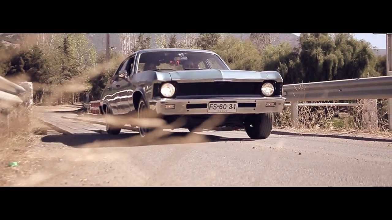 Mario Guerrero - He vuelto a respirar - Video Clip Oficial