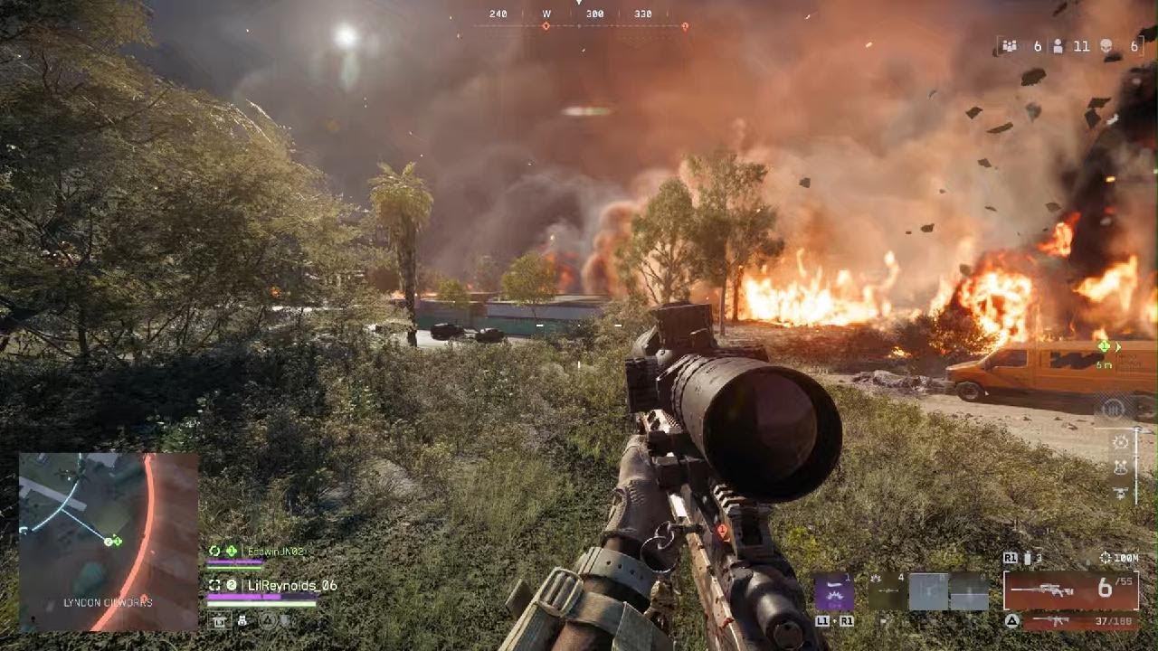 Battlefield 6_20260215122454