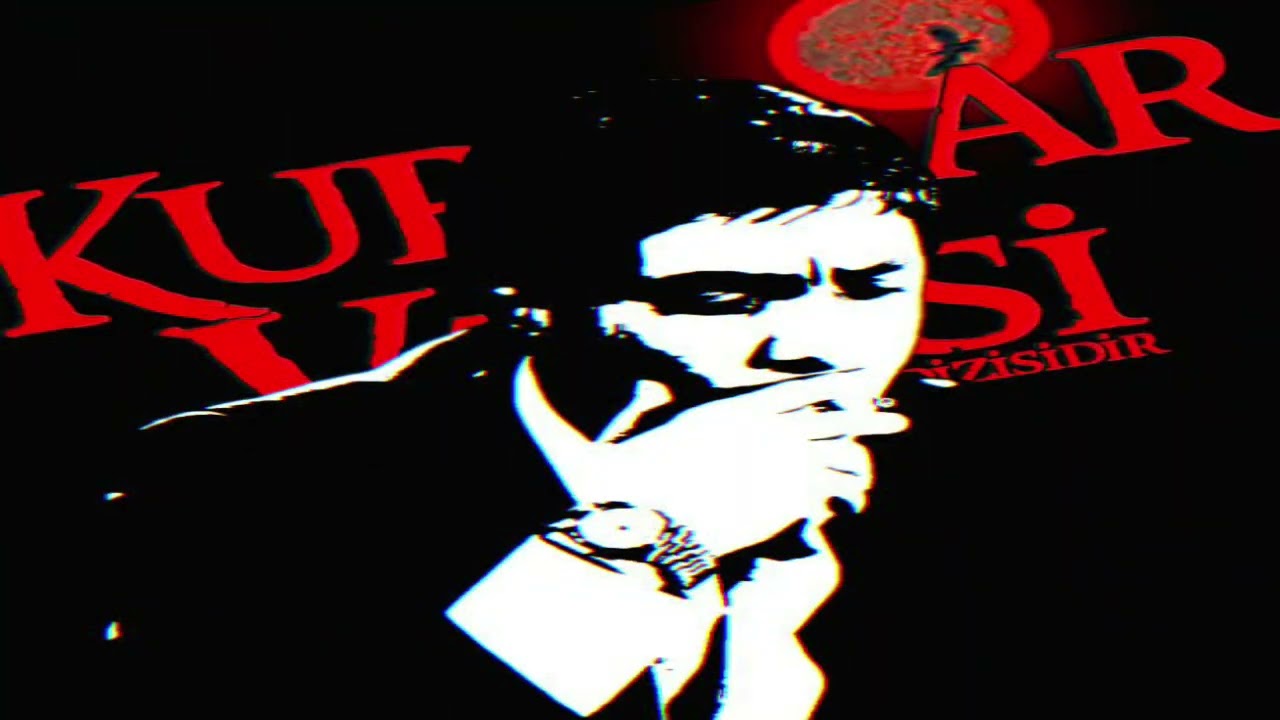 ---. --.. ..-- .-. / -.. .. .-.. . .-. .. --