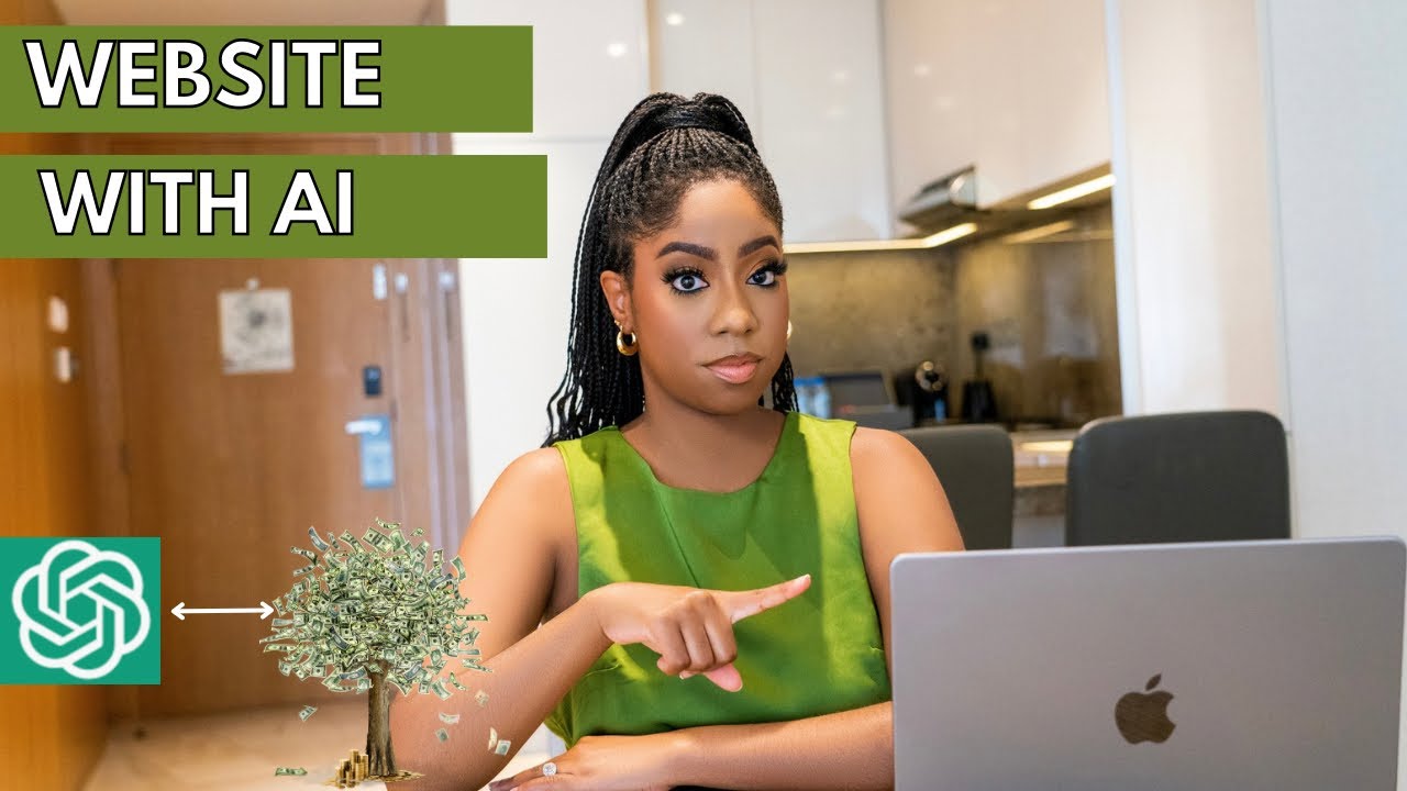 How To Monetize A Personal Brand With A Website