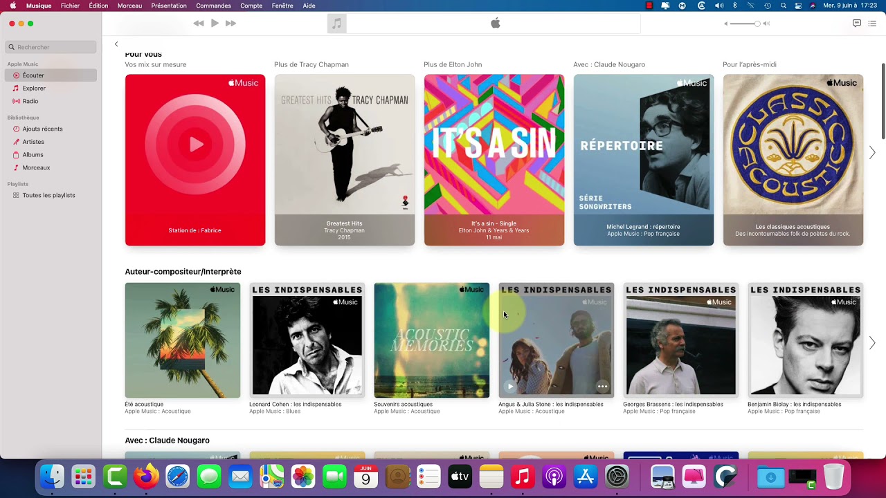 Apple Music Lossless: Comment activer la musique Haute Résolution sur vos produits Apple