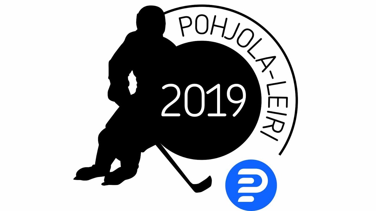 Pohjola-leiri 2019 – Virallinen leirivideo
