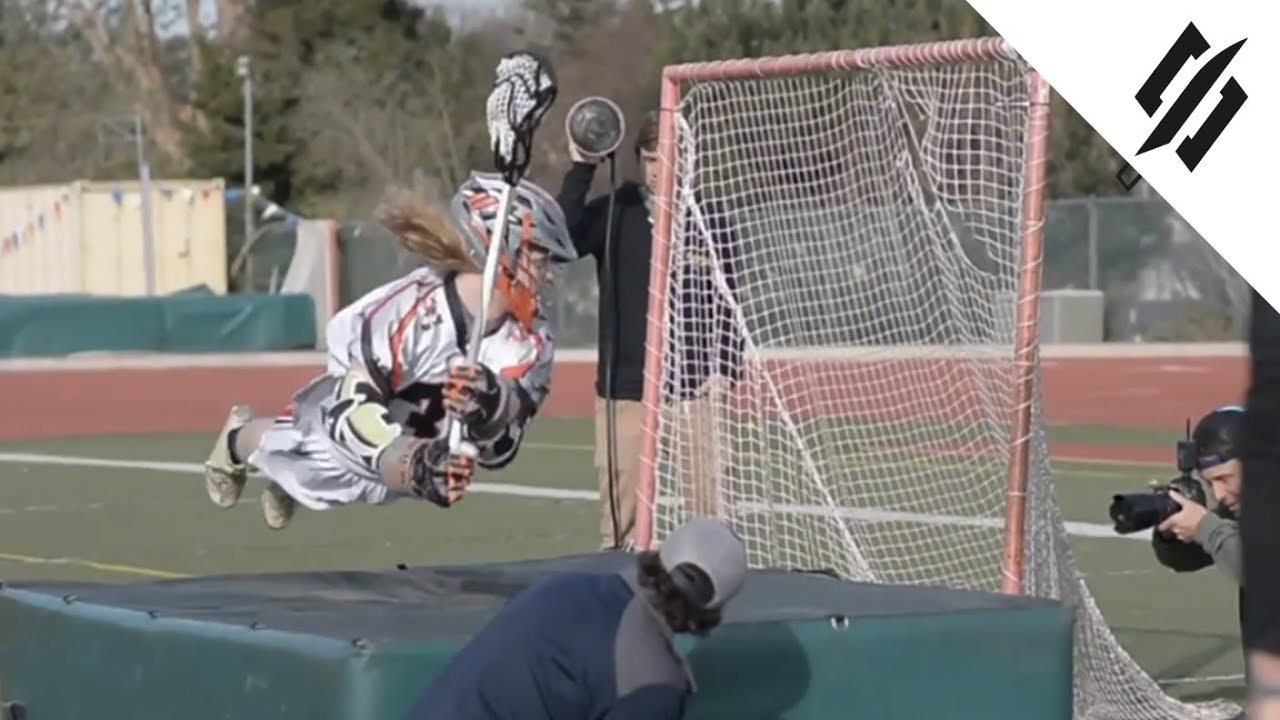Meet The StringKing Pros | John Grant Jr., Rob Pannell, & Matt Gibson