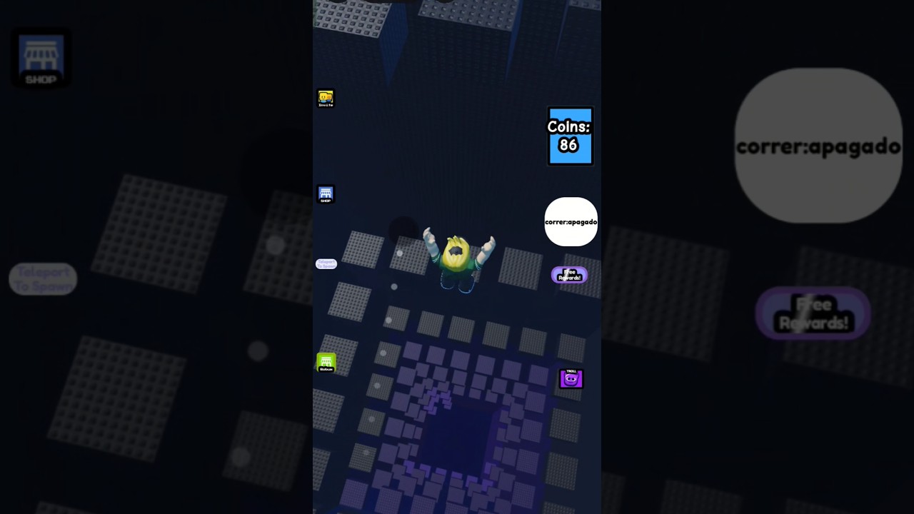 fall from the sky part 2 