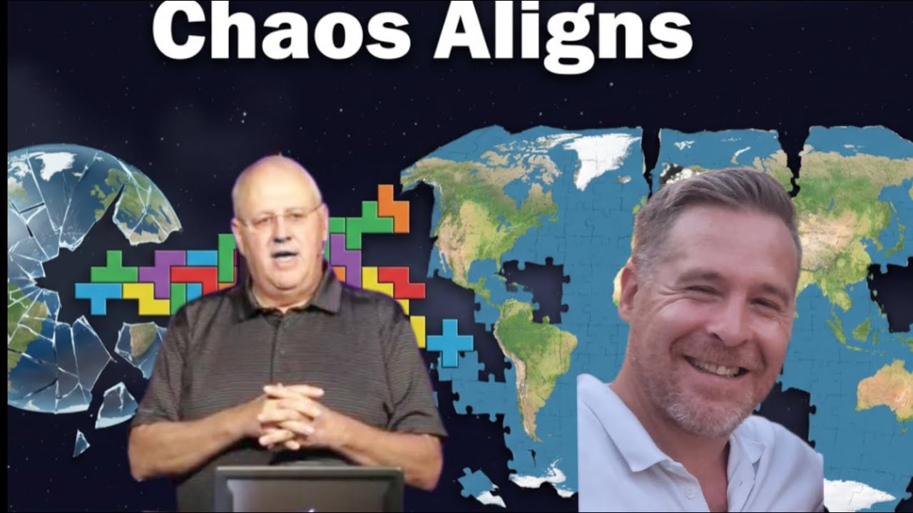 Special Guest John Haller