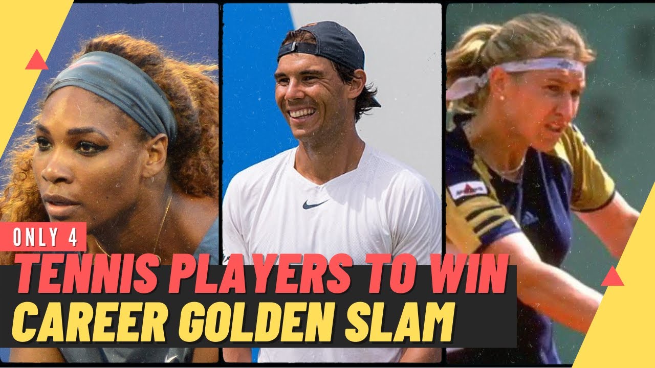 TENNIS 