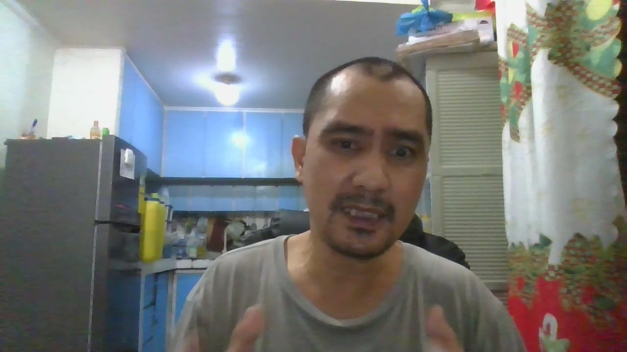 Ano ang Meditation at Paano Mag-Meditate?