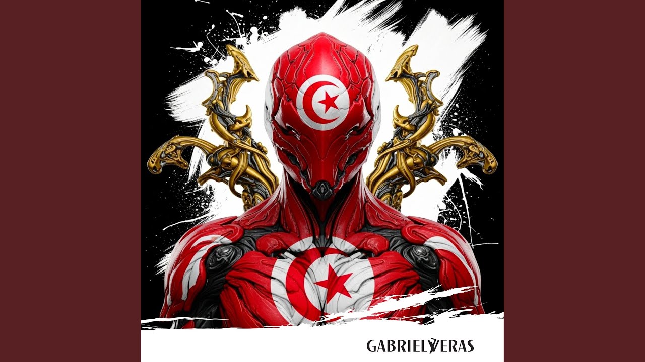 Tunisia