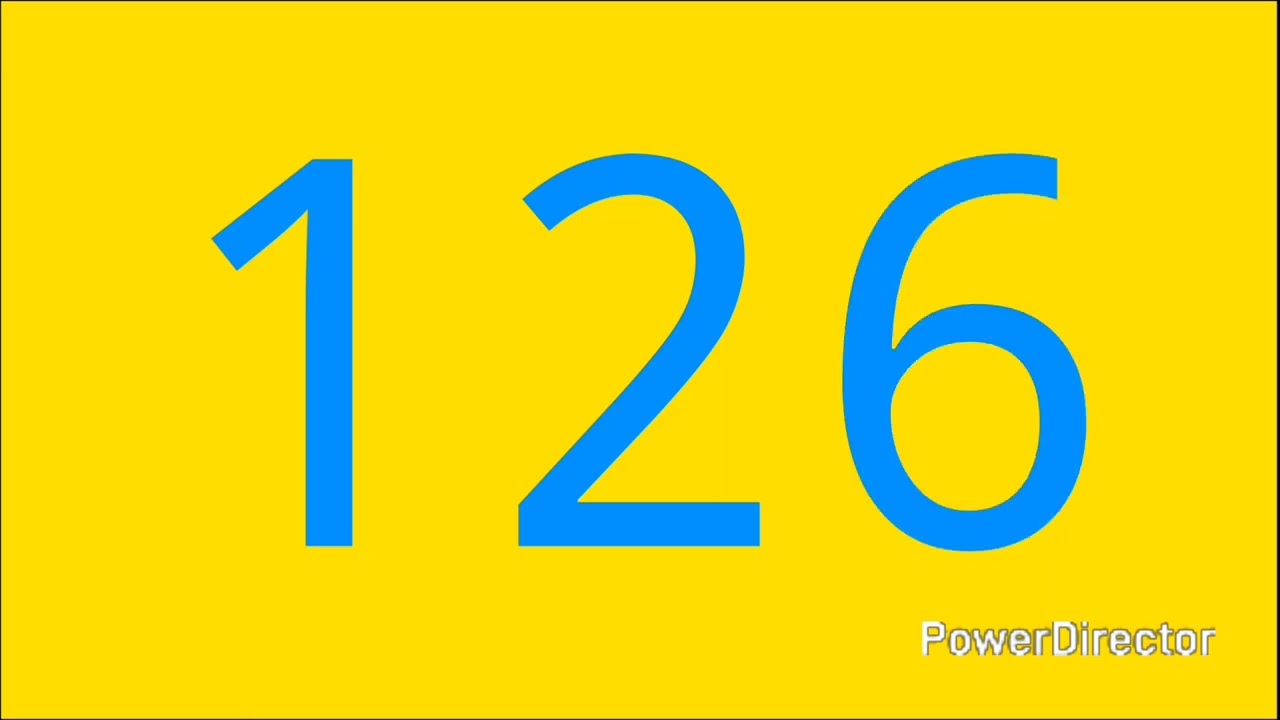 Challenge Countdown From 200