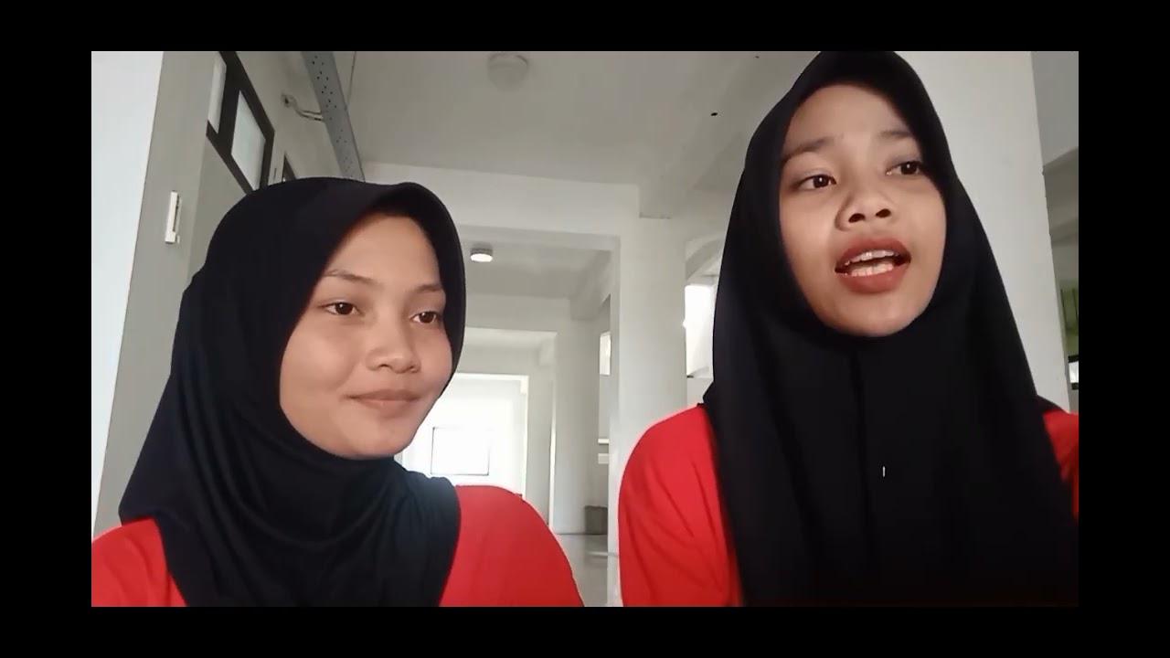 13 Februari 2026