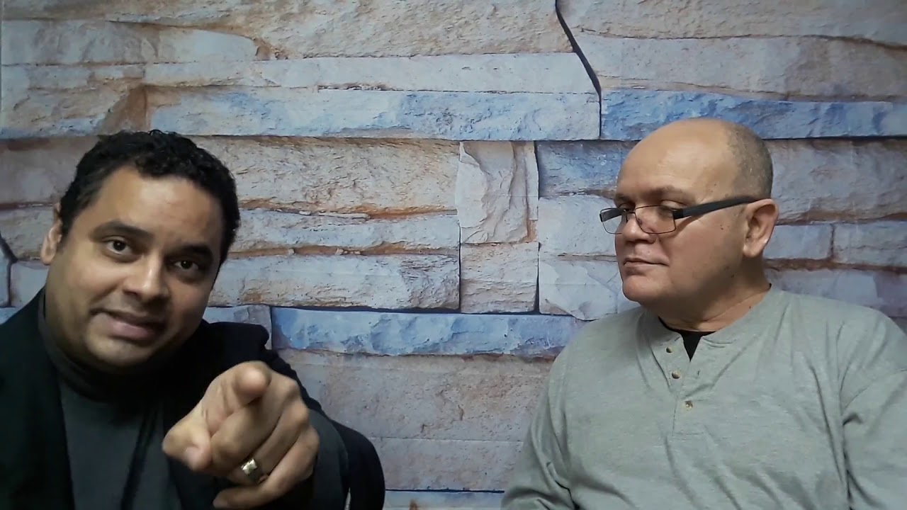 Importancia de la humildad para traer la presencia de Dios.