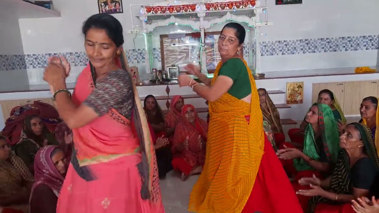 મું તમન પૂછુ મારા કુંવર કનૈયા....