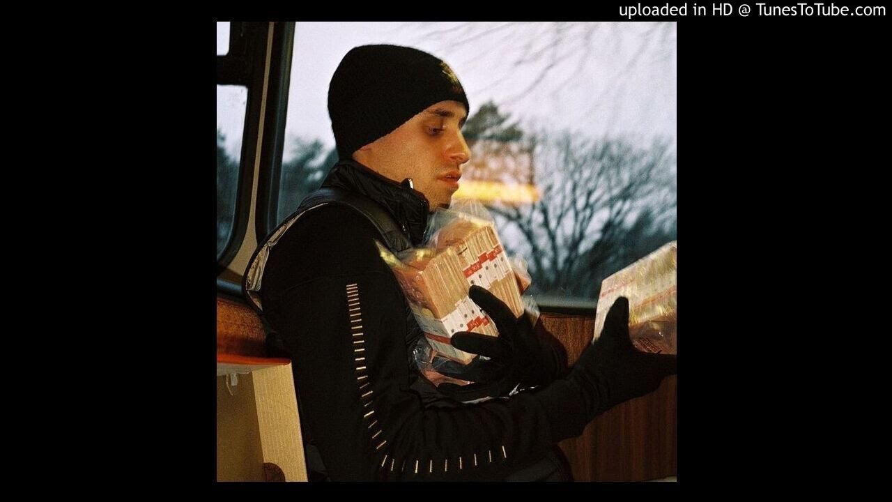 (Free) Lockenumma19 x Fergy53 x YMSosa Type Beat - 