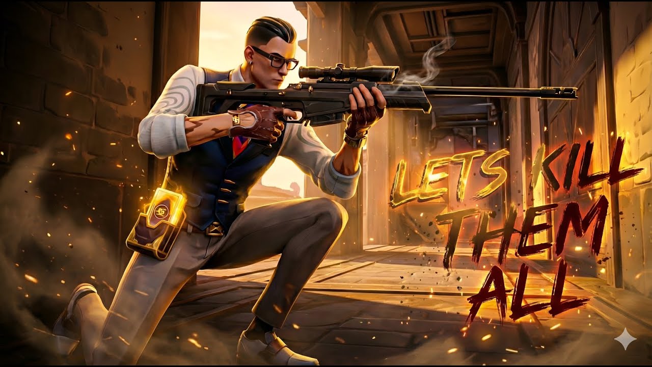 🔥 VALORANT LIVE! | Ranked Push & Insane Clutch Moments | Gameplay 🎯