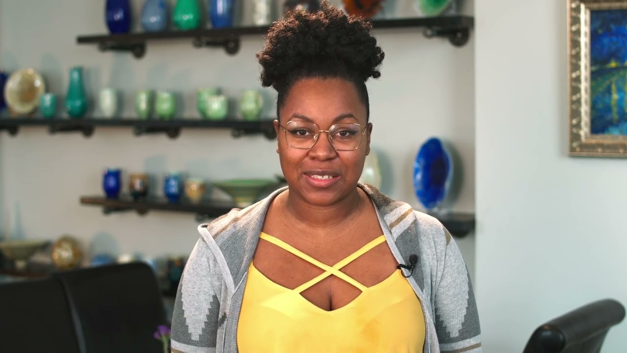 MCoS celebrates  African Canadian Black History Month  2022