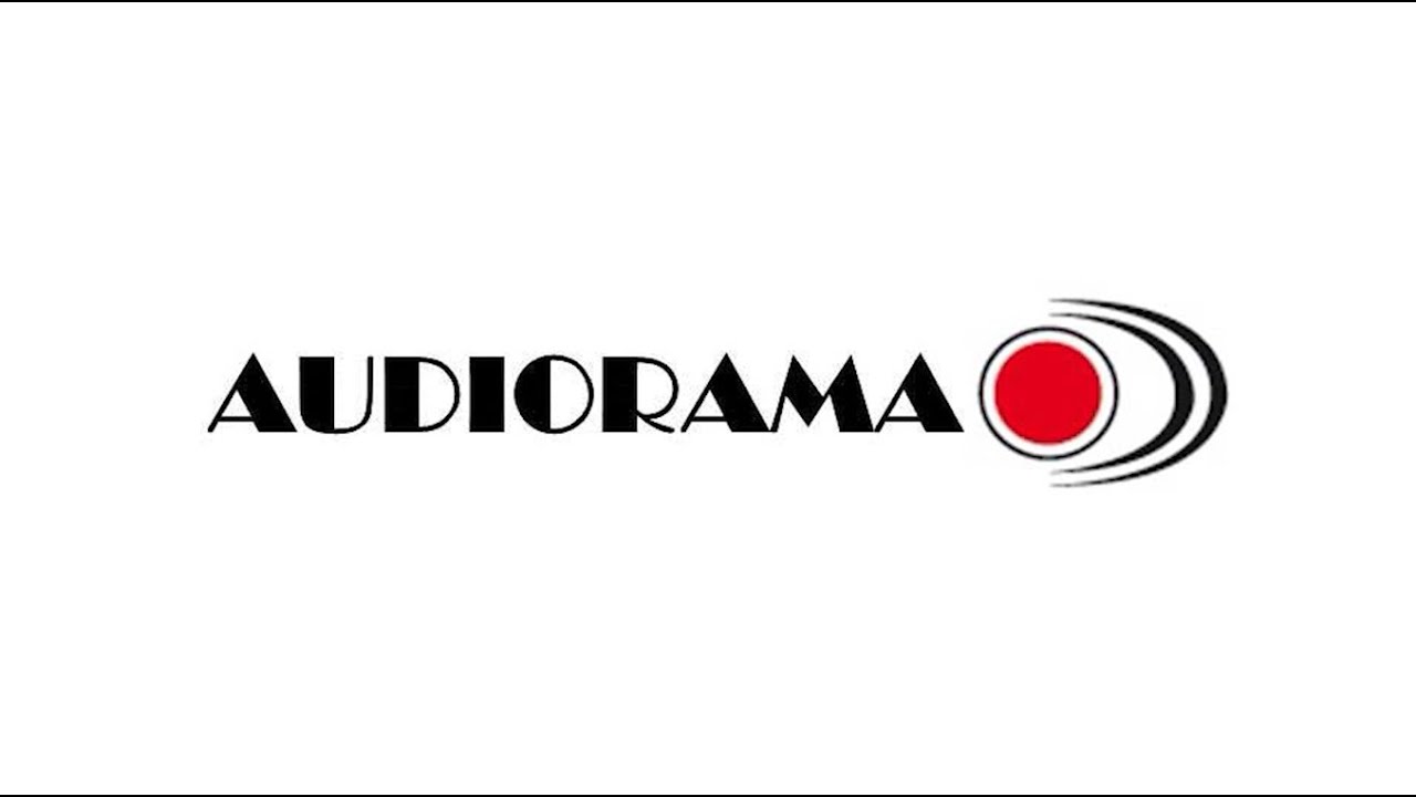 Compañía Audiorama