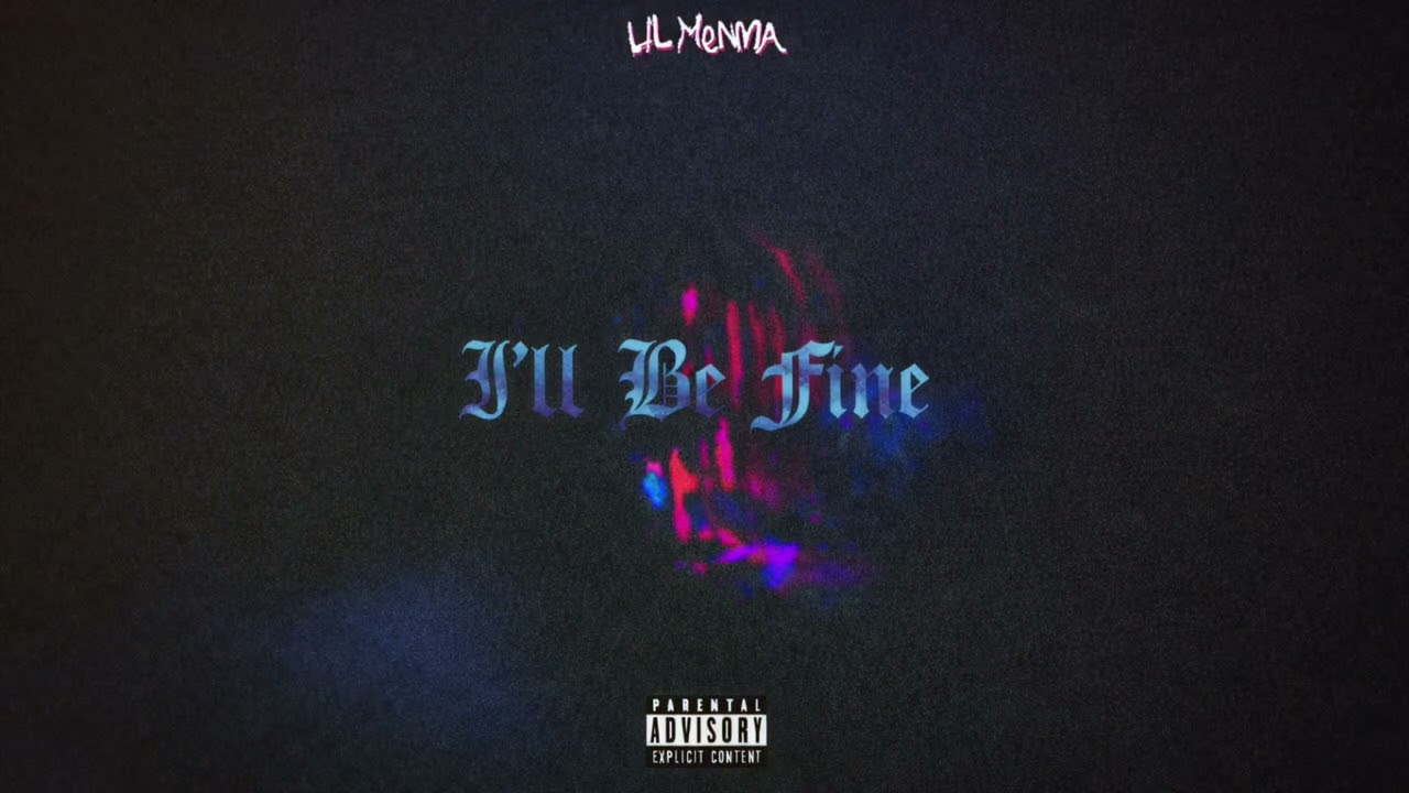 Lil Menma - Bedroom Floor (prod. yusei x sorrow bringer)
