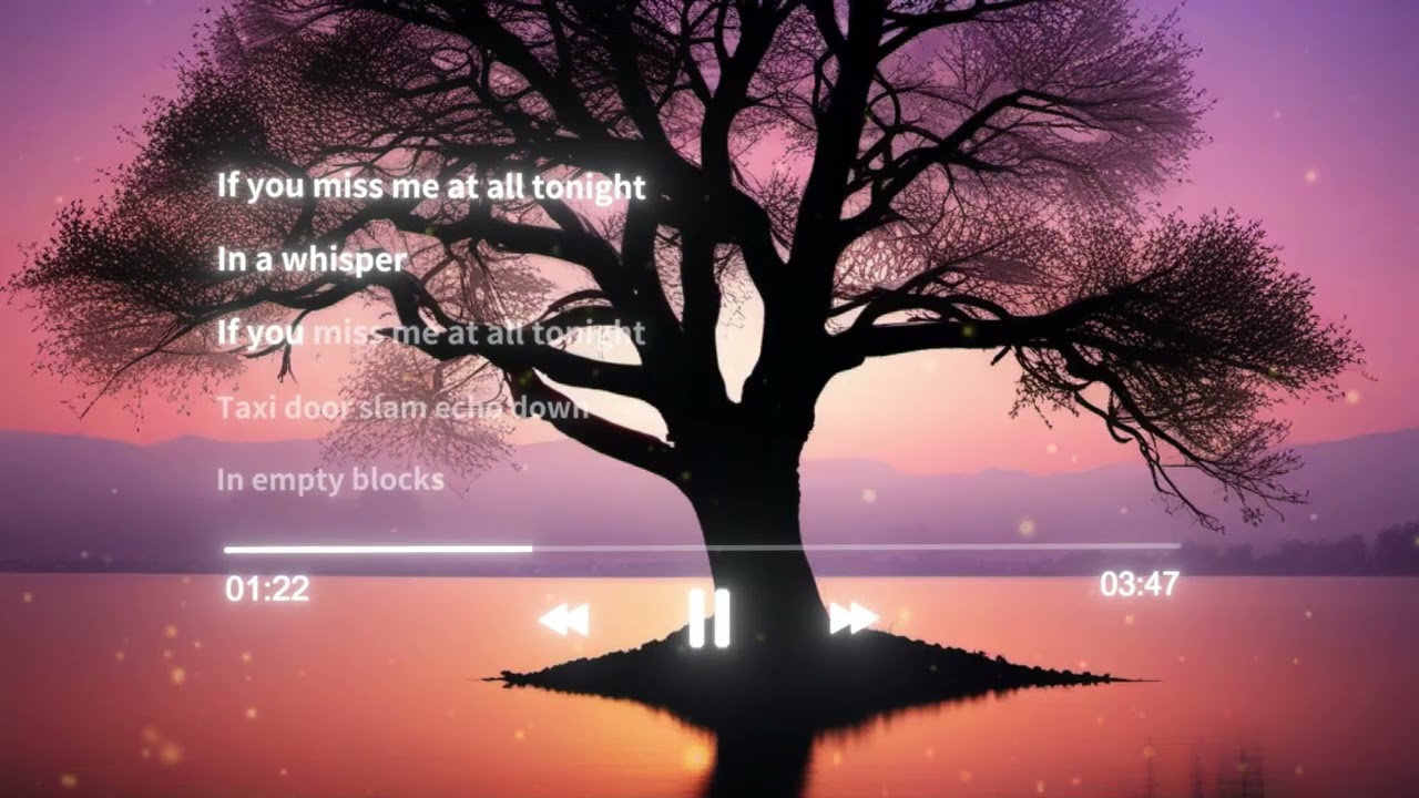 好聽英文歌 ✨ 動態字幕 | 無版權音樂 | The Most Beautiful Music | V&D Music