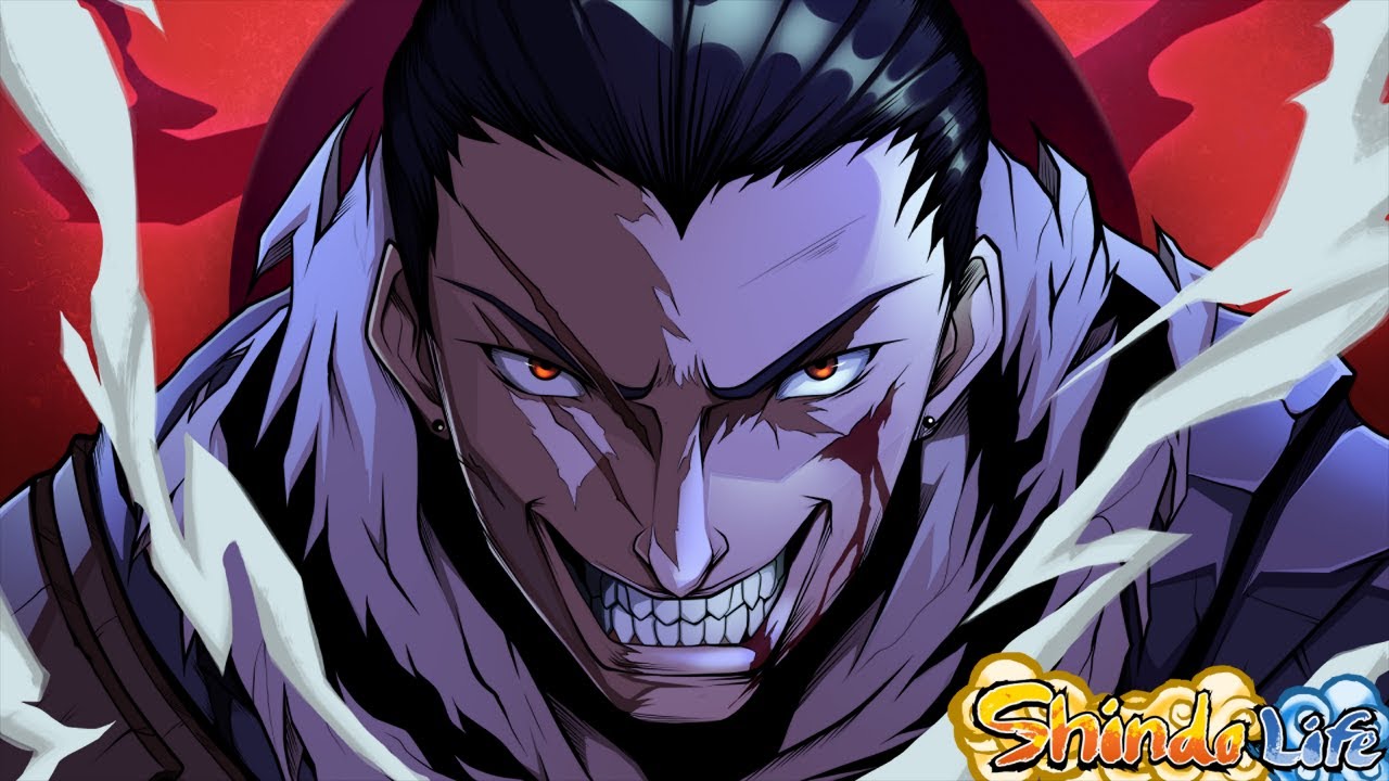 [BIG CODE] 6 Remasters, God Shado, Apol Sand