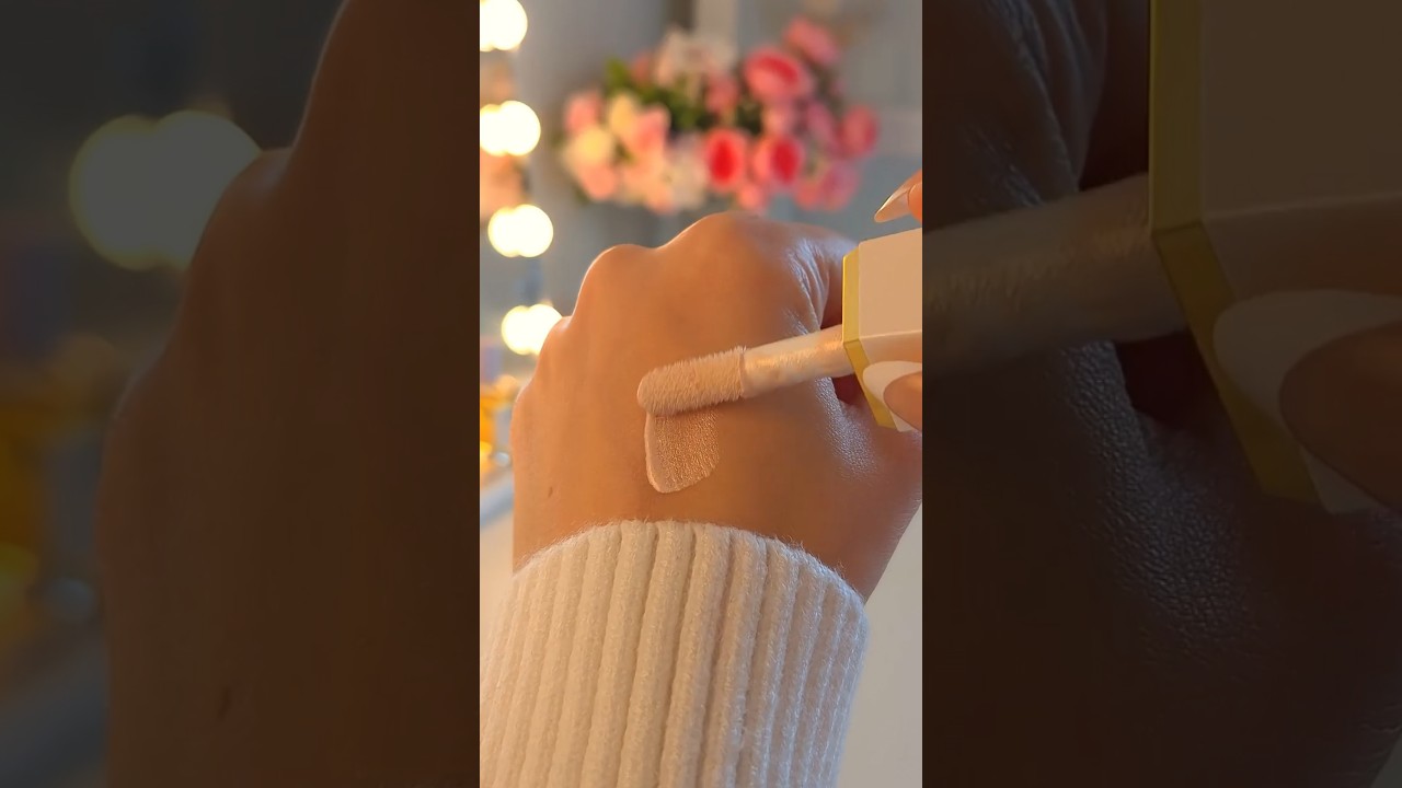 drugstore beauty haul pt.2 💝 #drugstoremakeup #beauty #haul #unboxing #shorts #aesthetic #asmr