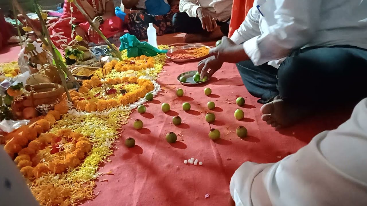 काळूबाई & अंबाबईची गेनमाळ पूर्ण (1)| संपूर्ण गेनमाळ | angat aali devi | ras olkhane purn