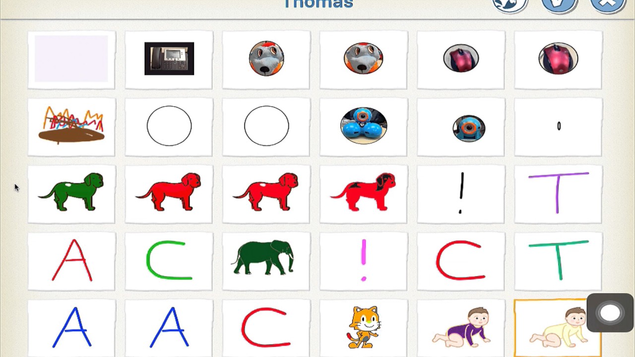 Primary Coding Challenge #5