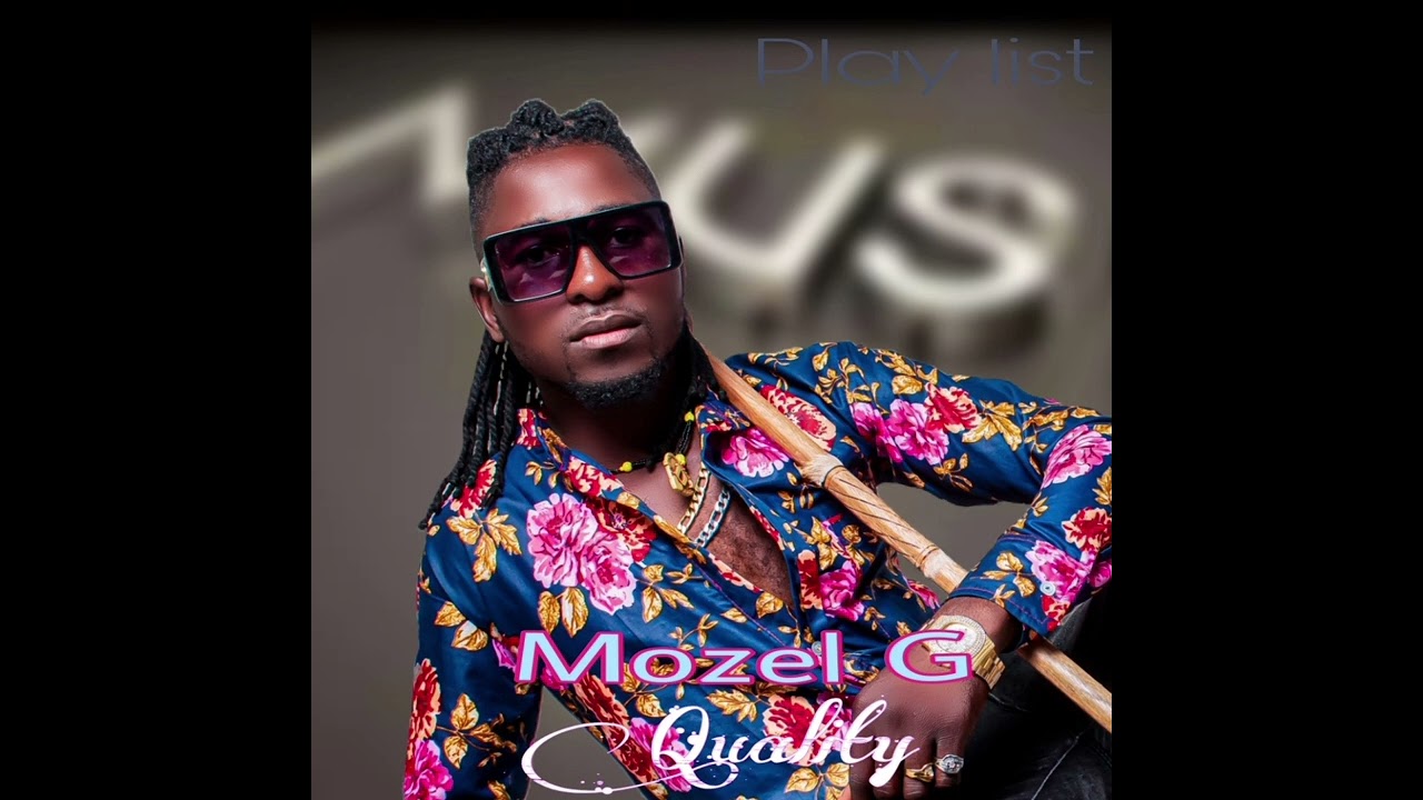 Mozel G Amisava kuka yingaxurhi 2021