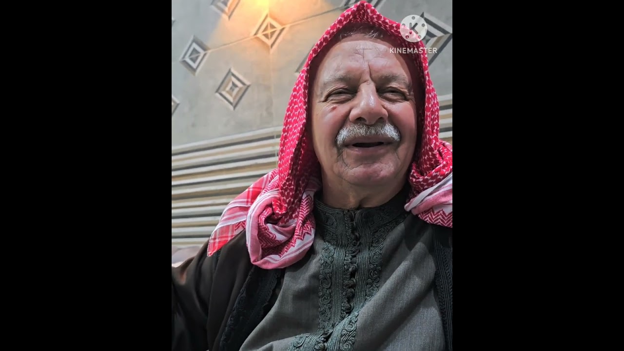 الرقص على الجمر .. شاهدوا كيف يرقص اهل حماه بعد سقوط النظام بعد حكم طائفي واجرام لا حدود له