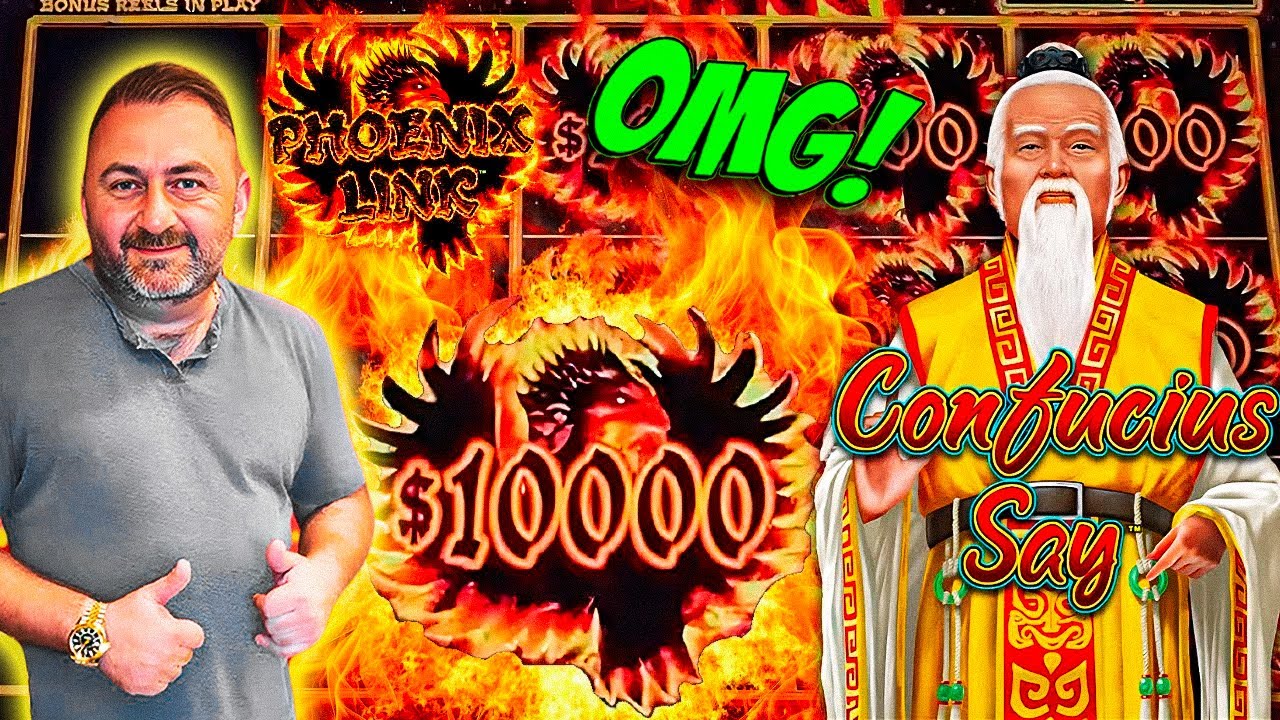 JUST LANDED MY BIGGEST JACKPOT EVER OMG THIS WAS UNREAL!!!