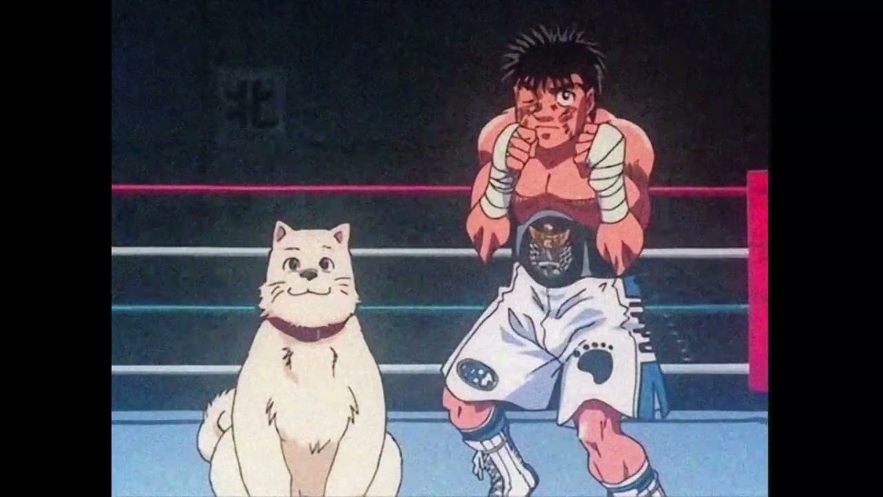 JeanJass x JungleJack Type Beat - 