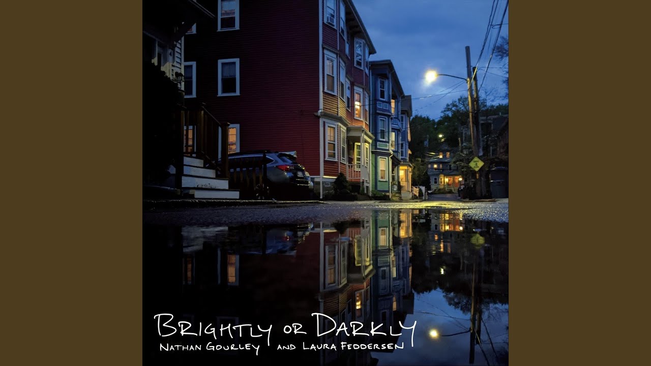 Maeve’s / Dinny O’brien’s / Carraigín Ruadh