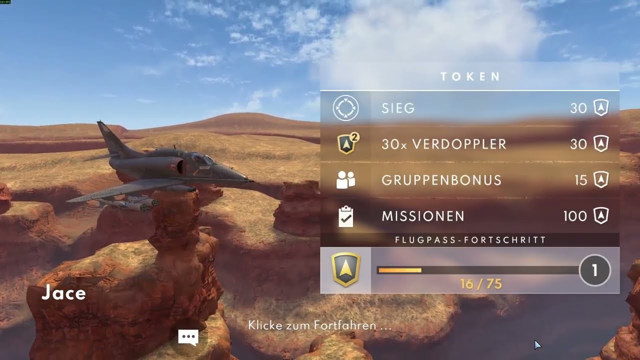 Metalstorm Game-Play