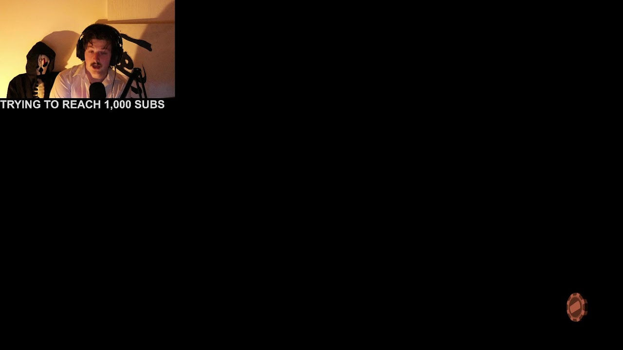 Its been 16 YEARS.