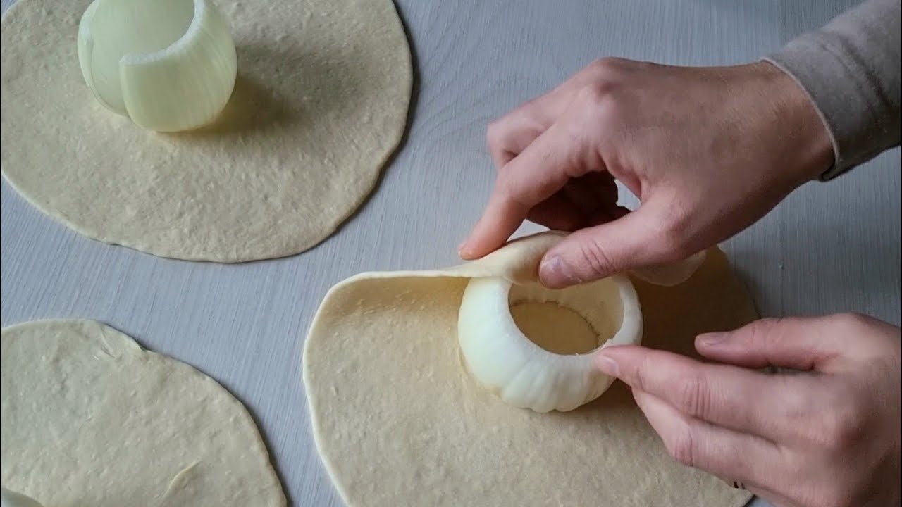 ГОСТИ В ШОКЕ ИЗ ЧЕГО ЖЕ ОН