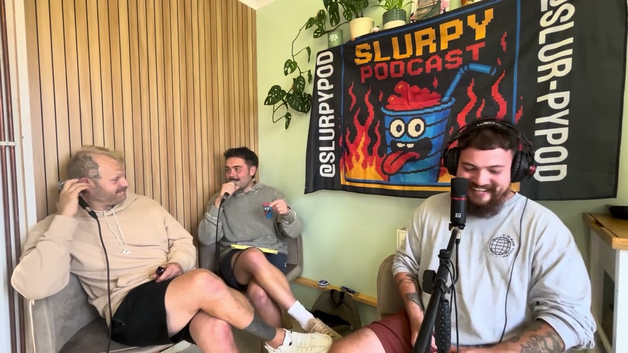 EP10 KING OF THE JUNGLE