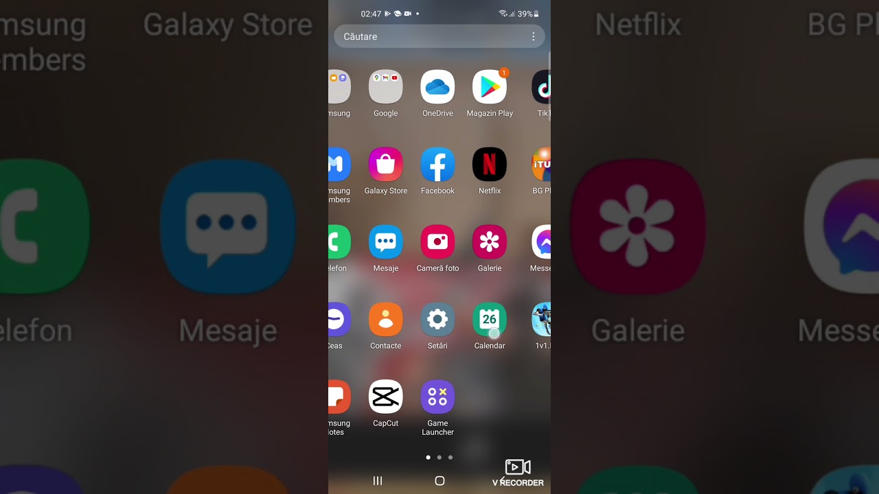 cum sa va băgați uc în pubg cu paysfe card tutorial