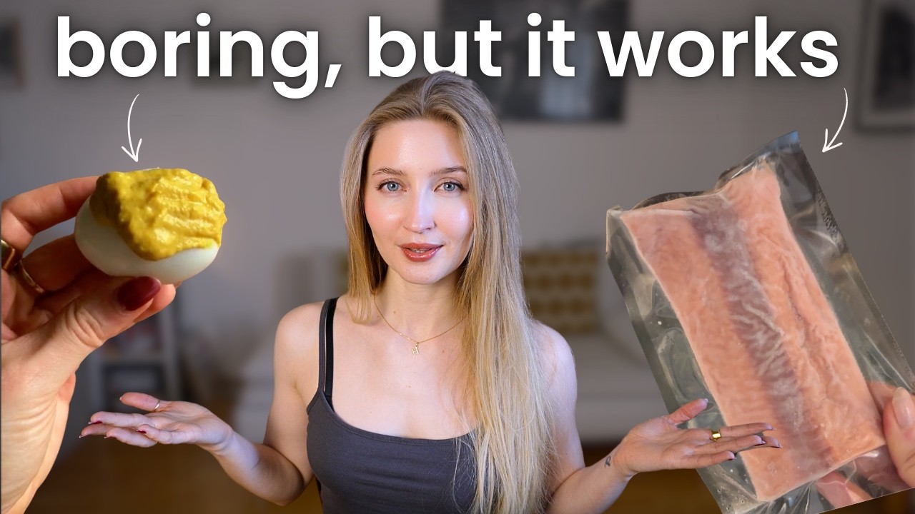 girl, no. you’re just making it hard