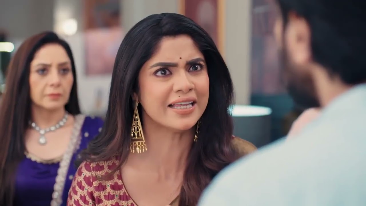 Jagadhatri Hindi | Ep - 80 | Webisode | Jan 29 2026 | Zee TV