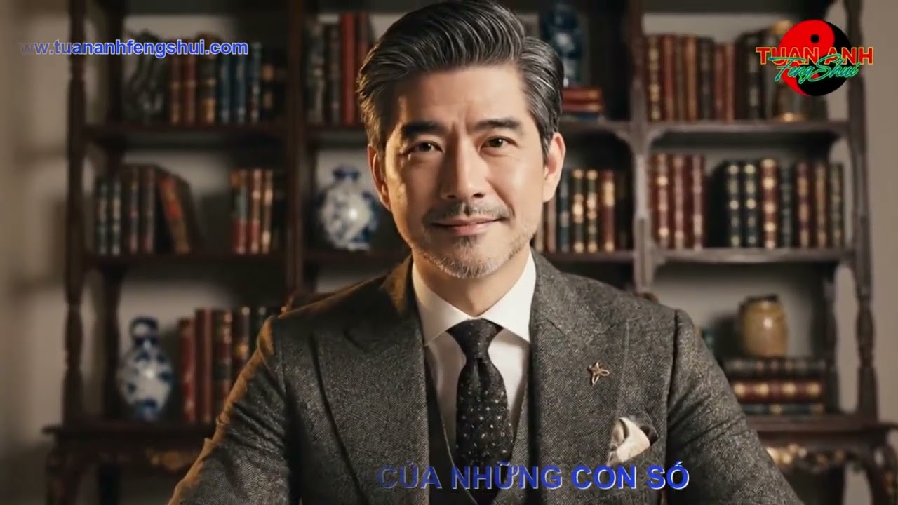 KHI BỂ CÁ PHONG THỦY TRỞ THÀNH ĐỘC DƯỢC CÚ LỪA CỦA LÝ THUYẾT SUÔNG VÀ BÀI HỌC TỪ CÔ CHỦ QUÁN MÌ CAY