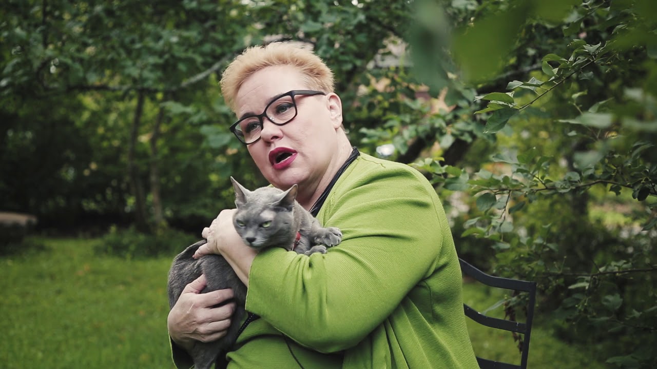 Sirpa Pietikäinen: 