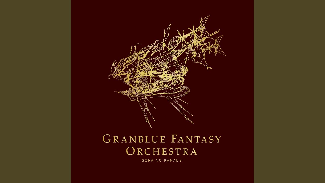 The Watershed Moment