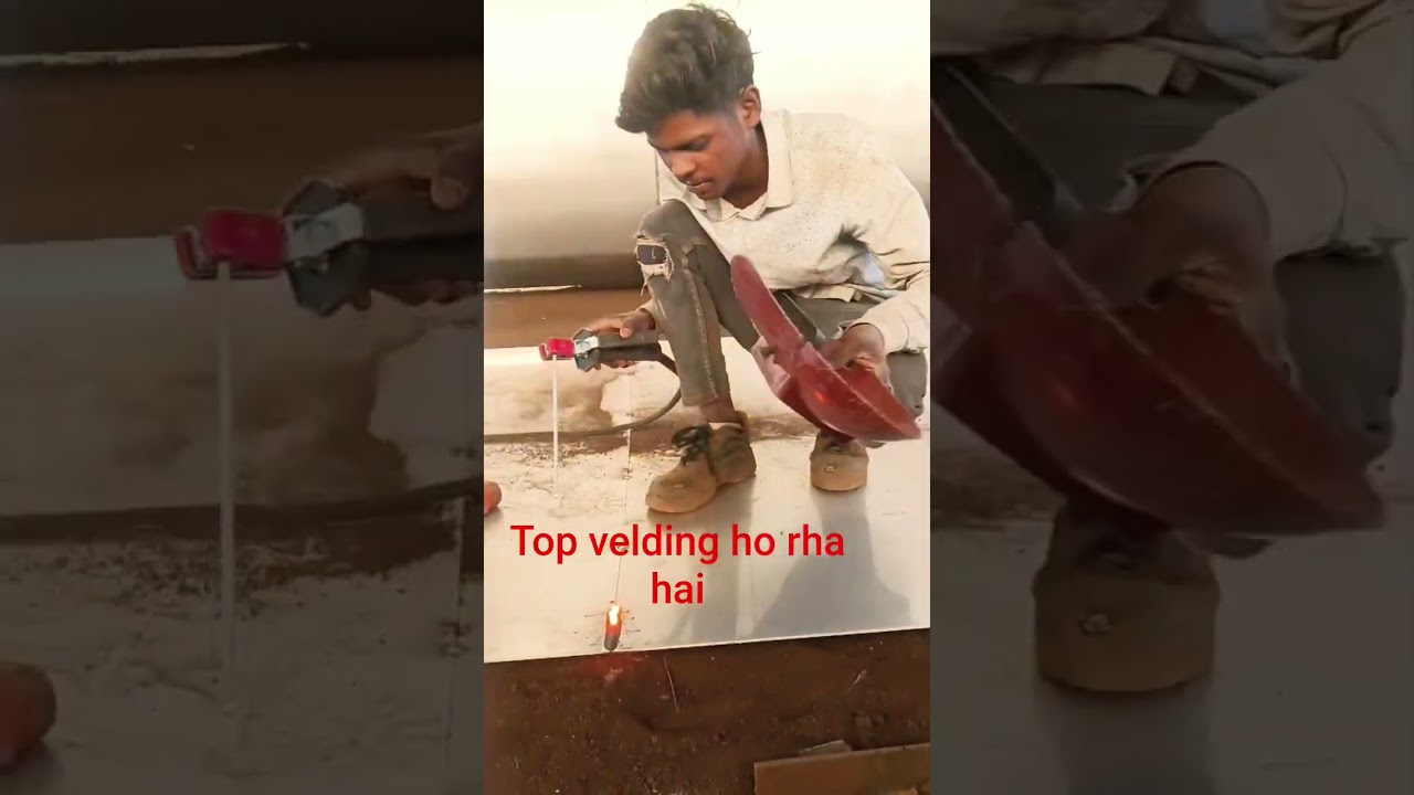 #viralvideo