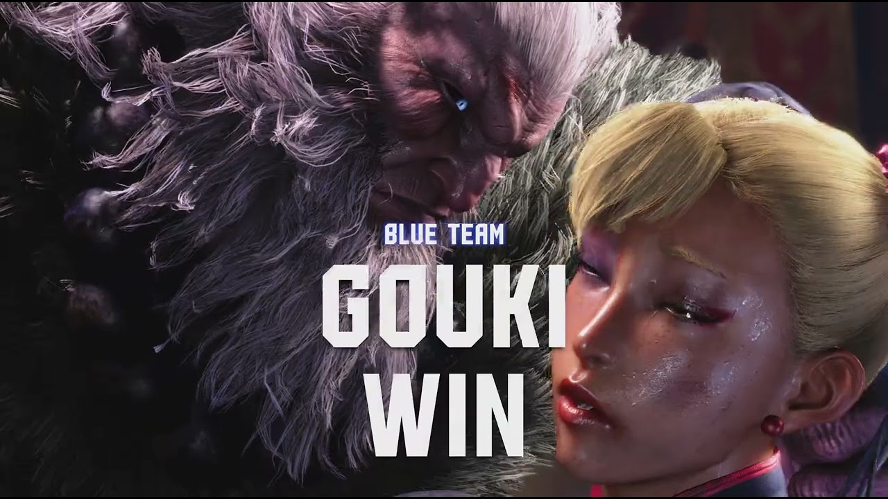 Street Fighter 6_20260215222044